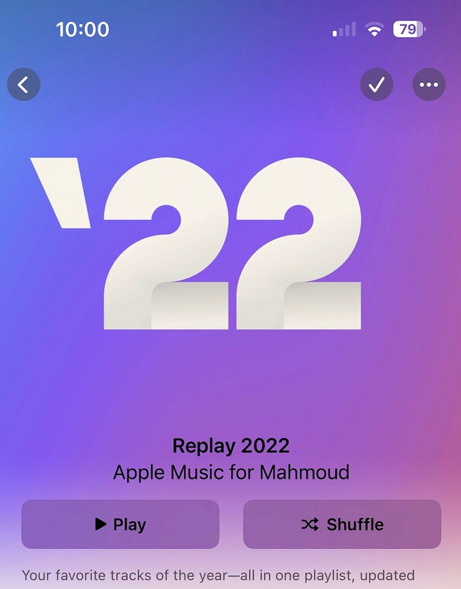 河口苹果手机维修分享iOS16.2 Beta3更新内容及升级建议 