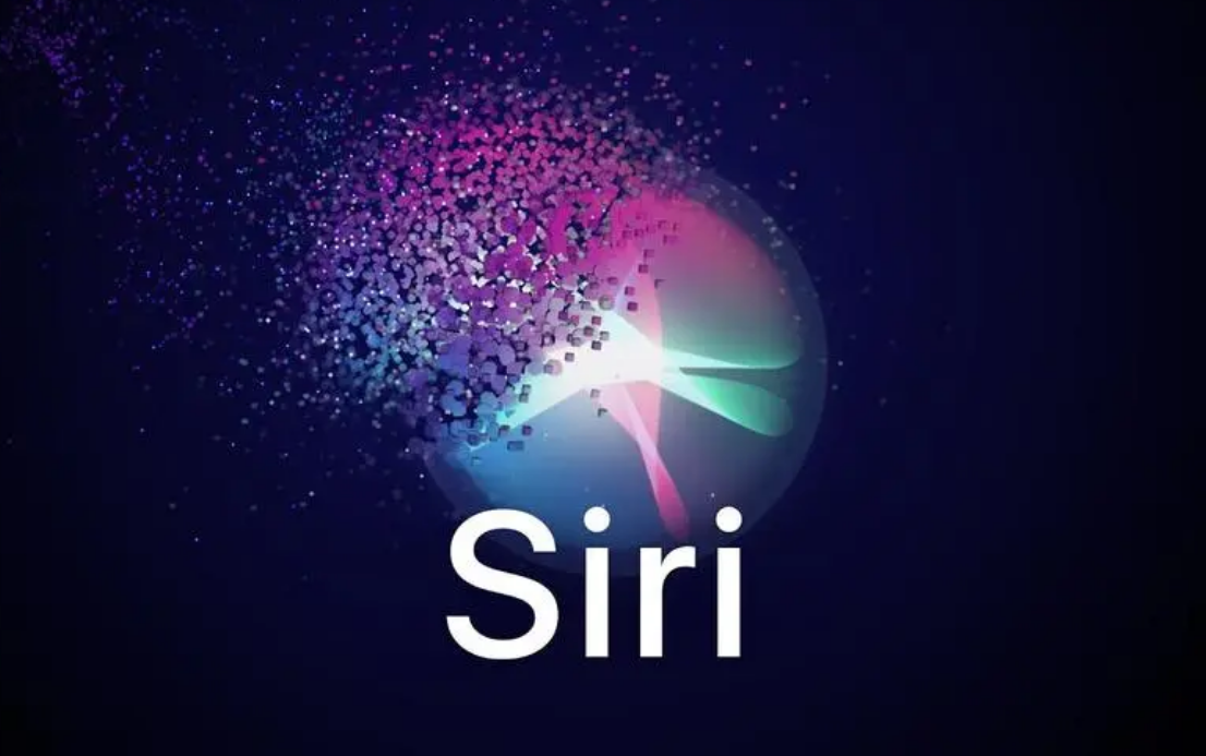 河口苹果手机维修分享升级iOS 16.0.3后Siri 无法正常工作解决办法 
