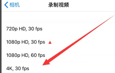 河口苹果手机维修分享iPhone12拍视频闪屏怎么办 