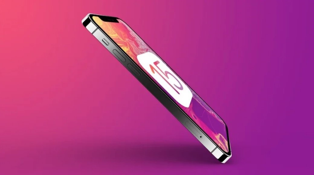 河口苹果手机维修分享iOS 15/iPadOS 15 支持哪些设备 