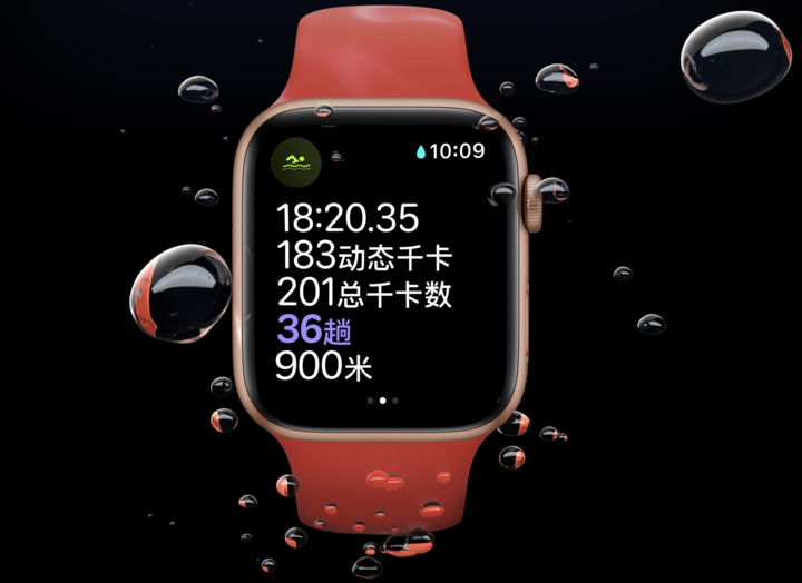 河口苹果手机维修分享美版 iPhone 12 为什么使用 eSIM 实现双卡 