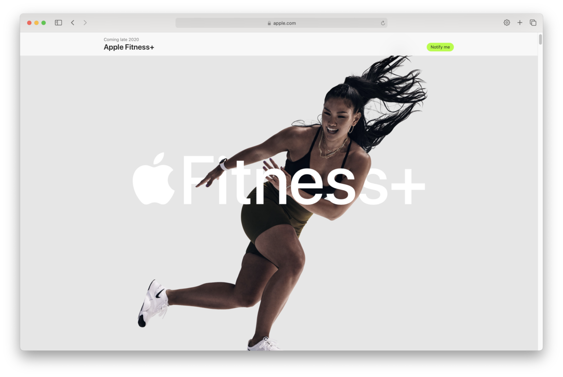 河口苹果手机维修分享Apple One 订阅服务是什么 