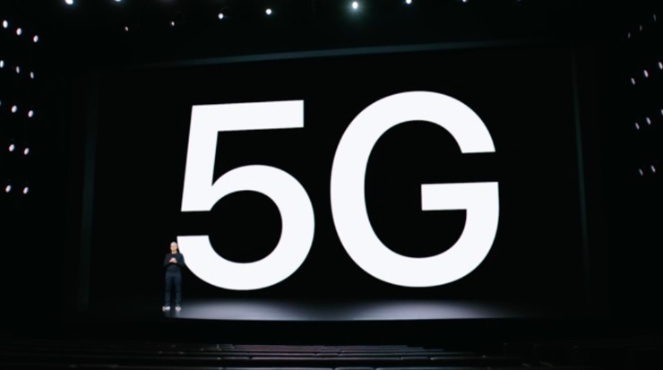 河口苹果手机维修分享iPhone12值得买吗 