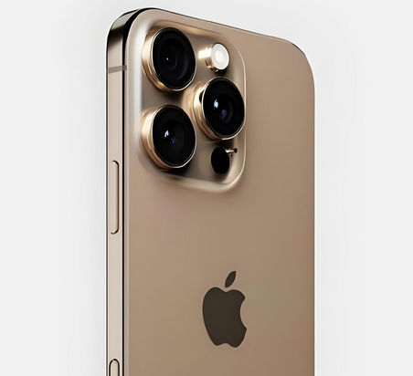 河口苹果16音量维修分享如何修复苹果16音量键失灵