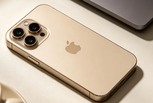 河口苹果手机维修分享iPhone 14 Pro Max换电池 