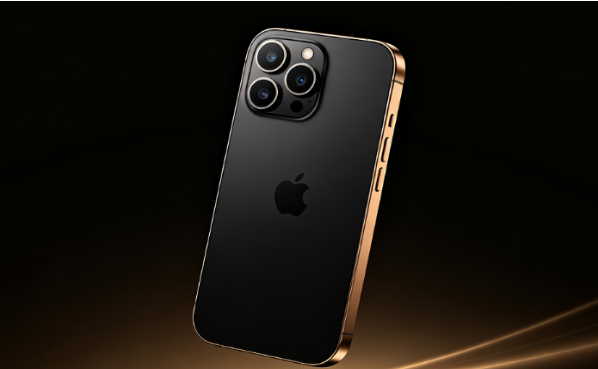 河口苹果手机维修分享iPhone 15 Pro换电池 