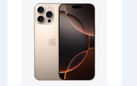 河口苹果维修点分享iPhone 16 Pro Max进水维修 