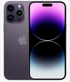河口苹果维修点分享iPhone 14 Pro换屏易忽略的隐性故障 