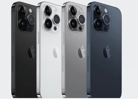 河口苹果维修点分享iPhone 16 Pro屏幕更换全新维修实操难点 