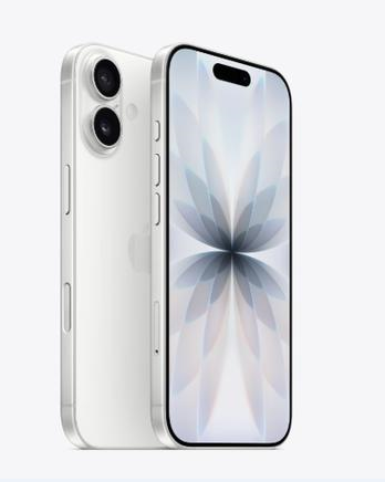 河口苹果维修点分享iPhone 16 Plus主板报错故障及防静电维修实操指南 