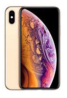 河口苹果维修点分享iPhone XS Max自动关机与传感器的关系 