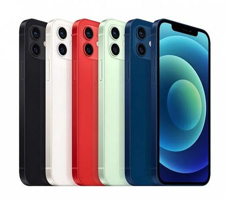 河口苹果维修点分享iPhone 12自动关机电源与基带周边隐性故障 
