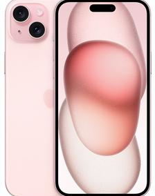 河口苹果维修点分享iPhone 15自动关机可能是这些原因 
