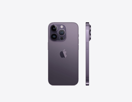 河口苹果维修点分享iPhone 14 Pro扩容工艺与隐患剖析 