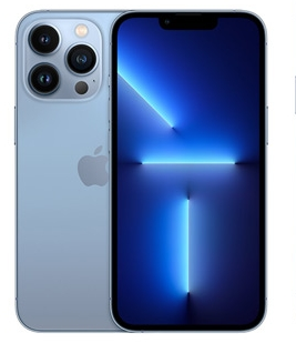 河口苹果维修点分享iPhone 13 Pro备份与音频排错 