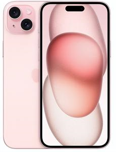 河口苹果维修点分享iPhone 15 Plus音频与日历排错 