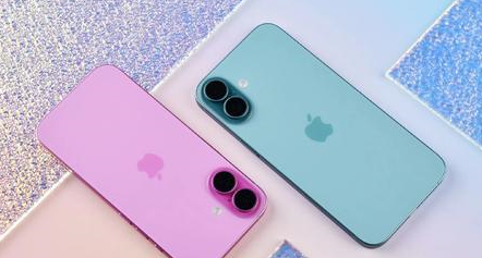 河口苹果维修点分享iPhone 16媒体与迁移排错 