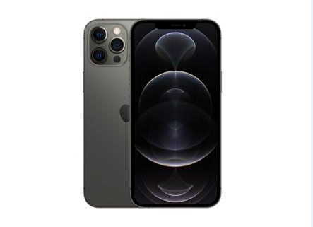 河口苹果维修点分享iPhone 12 Pro Max锁屏密码底层科普 