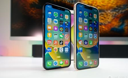 河口苹果维修点分享iPhone 14 Plus锁屏密码要点梳理 