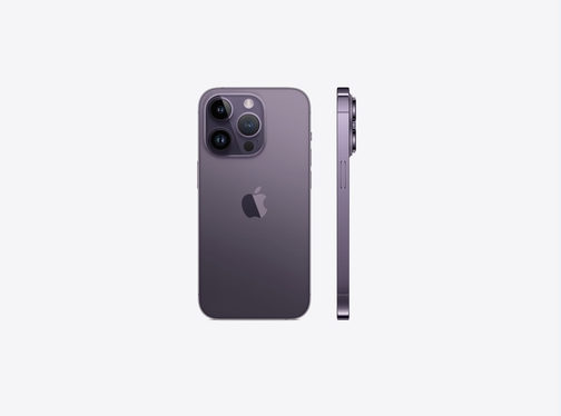 河口苹果维修点分享iPhone 14 Pro锁屏密码冷知识汇总 