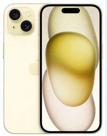 河口苹果维修点分享iPhone 15锁屏密码玩机指南 