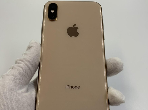 河口苹果维修点分享iPhone XS黑屏多样诱因梳理 