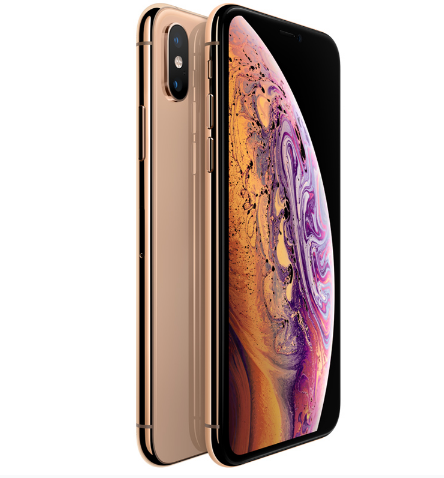 河口苹果维修点分享iPhone XS Max黑屏诱因全梳理 