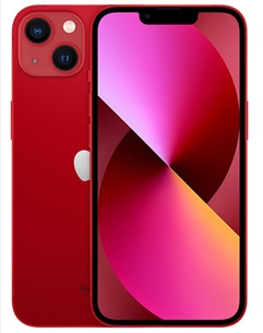 河口苹果维修点分享iPhone 13黑屏隐蔽故障全梳理 
