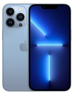 河口苹果维修点分享iPhone 13 Pro黑屏深度故障解析 