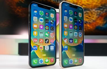 河口苹果维修点分享iPhone 14黑屏多元故障深度解读 