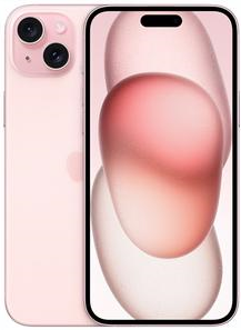 河口苹果维修点分享iPhone15 Plus手机黑屏小众问题 