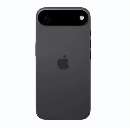 河口苹果维修点分享iPhone 17 Air黑屏新型故障梳理 