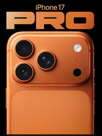 河口苹果维修点分享iPhone 17 Pro黑屏小众问题深度剖析 