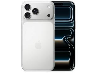 河口苹果维修点分享iPhone 17 Pro Max黑屏隐蔽诱因汇总 