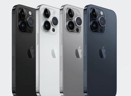 河口苹果维修点分享iPhone 16 Pro 发烫多维度科普 