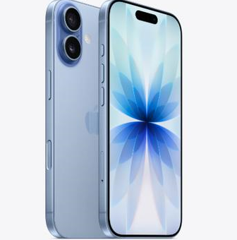 河口苹果维修点分享iPhone 17发烫隐藏诱因解析 