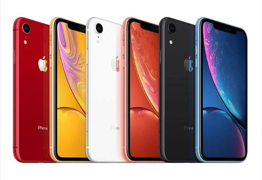 河口苹果维修点分享iPhone XR摄像头原生色彩表现与日常拍摄实用指南 
